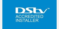 for all your dstv,cctv,eletric fence