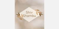 Image with the style