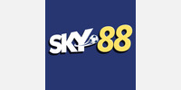 Image without the style