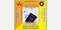 Foreign Visa Problems Specialist in India Rajastha