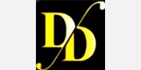 Image with the style