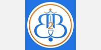Image without the style
