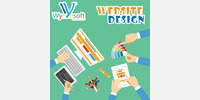 Image with the style