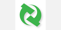 Image without the style