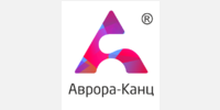 Image without the style