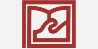 Image without the style