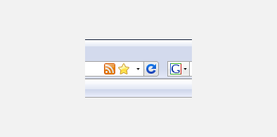 Main style screenshot