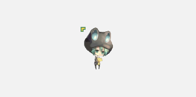 Main style screenshot