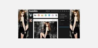 Main style screenshot
