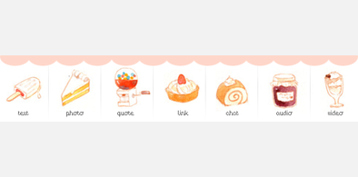 Main style screenshot