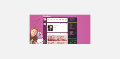 Main style screenshot
