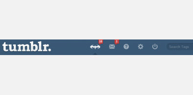 Main style screenshot