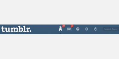 Main style screenshot