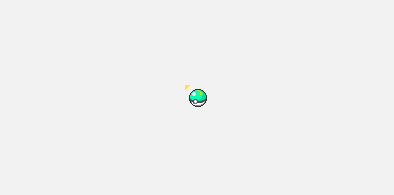 Main style screenshot