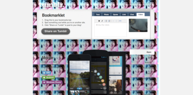 Main style screenshot