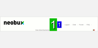 Main style screenshot