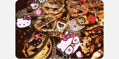 Main style screenshot