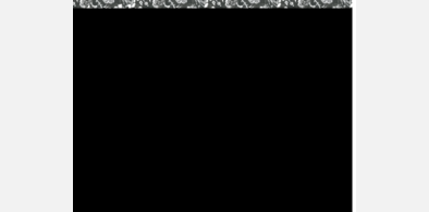Main style screenshot
