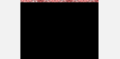 Main style screenshot