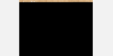 Main style screenshot