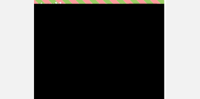 Main style screenshot
