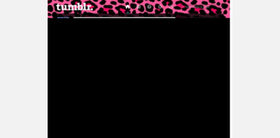 Main style screenshot