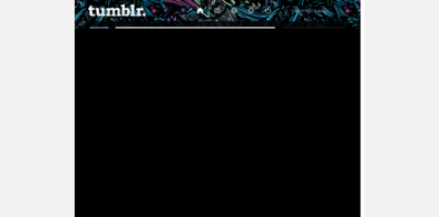 Main style screenshot