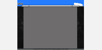 Main style screenshot