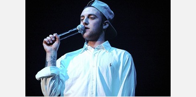 Main style screenshot