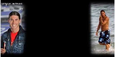 Main style screenshot