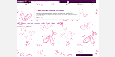 Main style screenshot