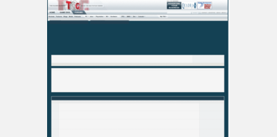 Main style screenshot