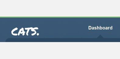 Main style screenshot