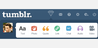 Main style screenshot
