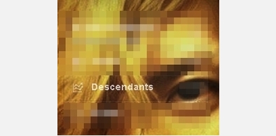 Main style screenshot