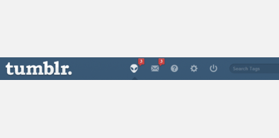 Main style screenshot
