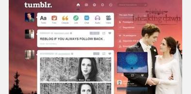 Main style screenshot