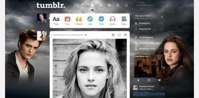 Main style screenshot