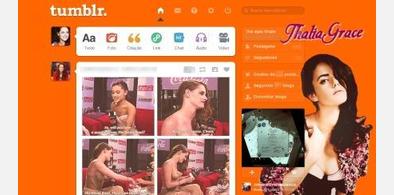 Main style screenshot
