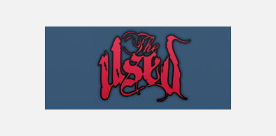 Main style screenshot