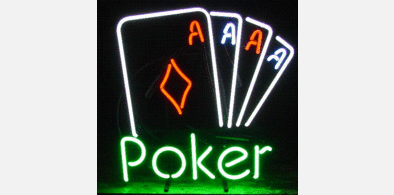 Main style screenshot