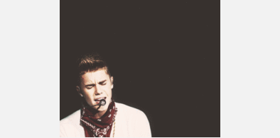 Main style screenshot