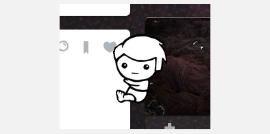 Main style screenshot