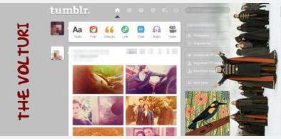 Main style screenshot