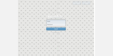 Main style screenshot