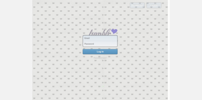 Main style screenshot