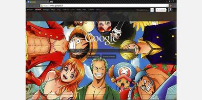 Main style screenshot