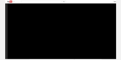 Main style screenshot
