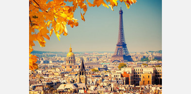 Main style screenshot