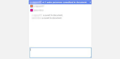 Main style screenshot